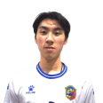 TAM Yiu Sing